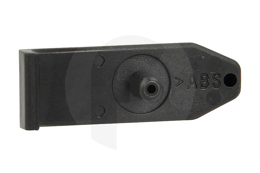 Dometic Frigorifero Dometic supporto blocco porta nero per frigo e congelatore combinato 295213907