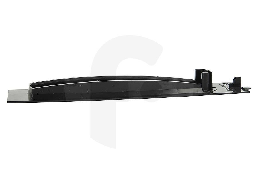 Dometic Frigorifero Dometic rivestimento (rivestimento decorativo) grigio per frigo e congelatore combinato 289012220