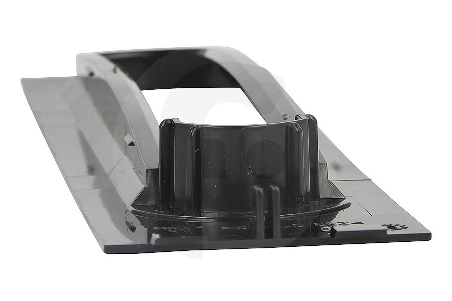 Dometic Frigorifero Dometic rivestimento (rivestimento decorativo) grigio per frigo e congelatore combinato 289012220
