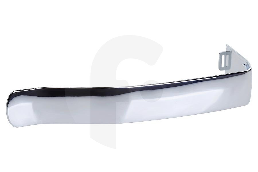 Dometic Frigorífico Tapa Dometic 289012110 Frigorífico apto para entre otros RML8230, RML8330