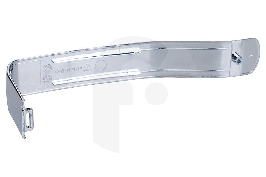 Dometic Frigorífico Tapa Dometic 289012110 Frigorífico