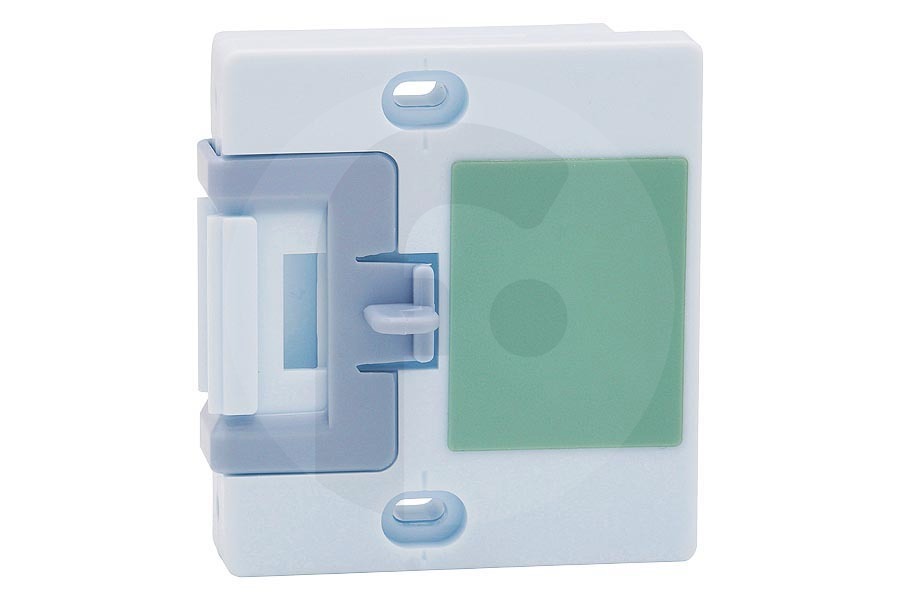 Dometic Kühlschrank Dometic Türschlosshalter 289037121 Kühlschrank