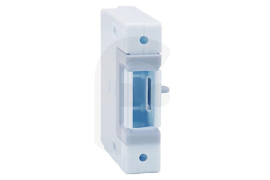 Dometic Kühlschrank Dometic Türschlosshalter 289037121 Kühlschrank