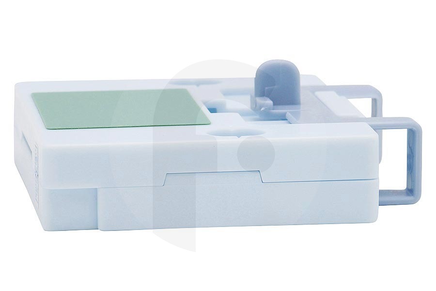Dometic Kühlschrank Dometic Türschlosshalter 289037121 Kühlschrank