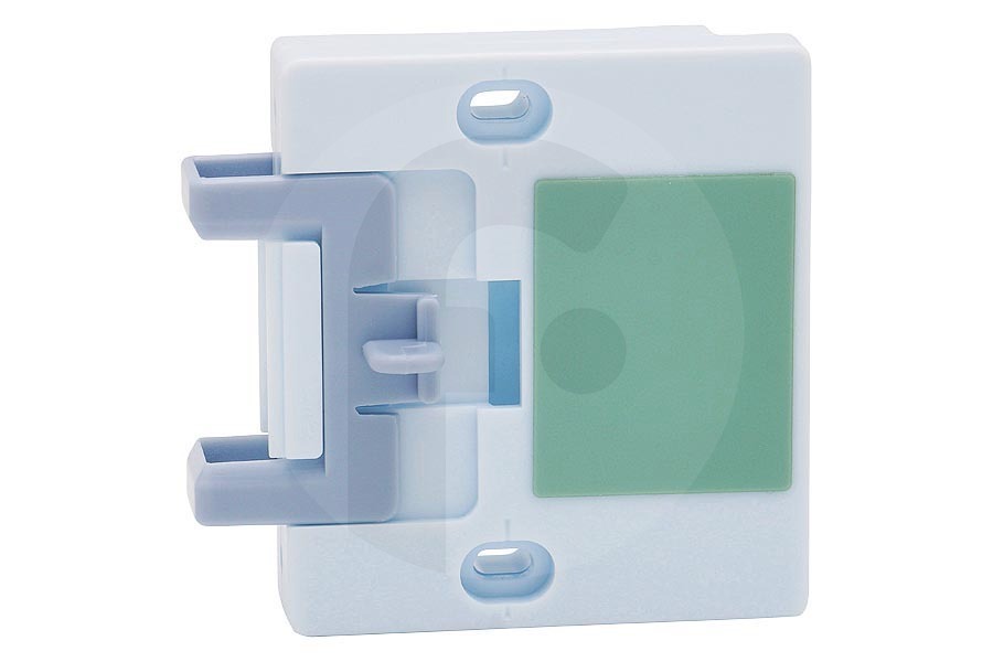 Dometic Frigorífico Soporte para cerradura de puerta Dometic 289037121 Frigorífico apto para entre otros RMD8551, RMD8555, RMDT8505