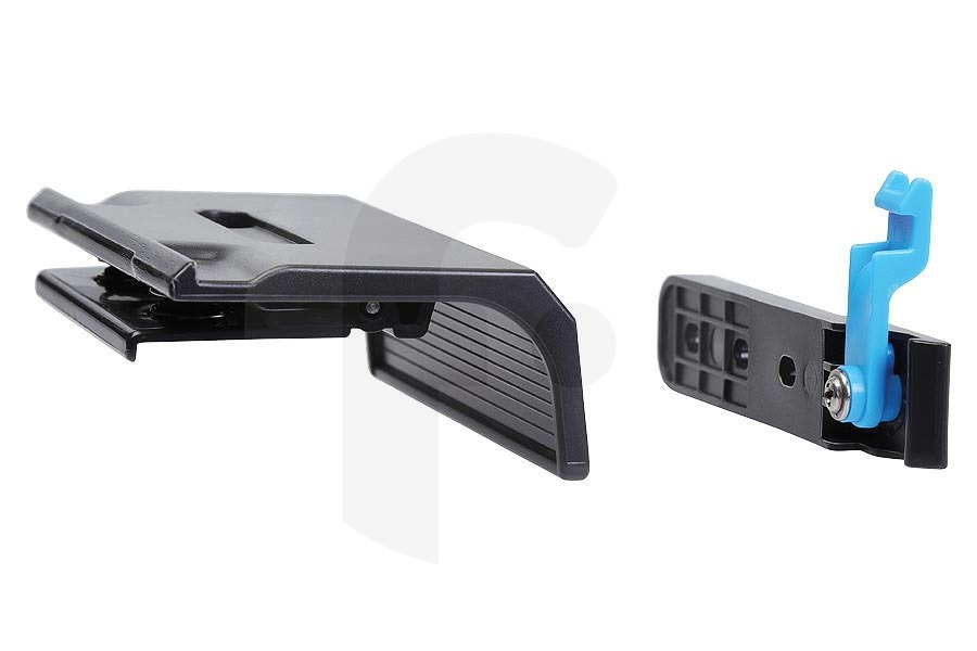 Dometic Frigorifero Dometic Maniglia per porta 4450018622 Frigorifero