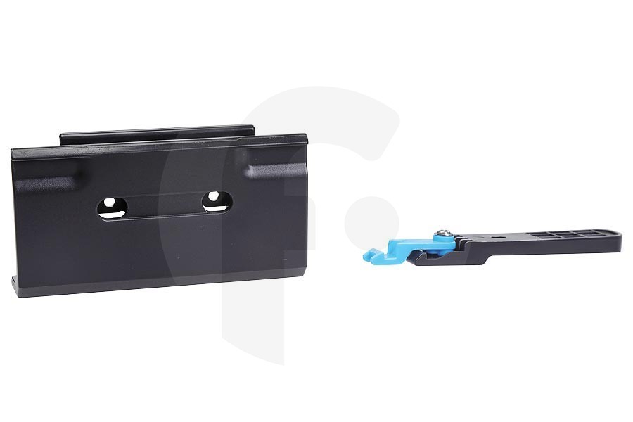 Dometic Frigorifero Dometic Maniglia per porta 4450018622 Frigorifero