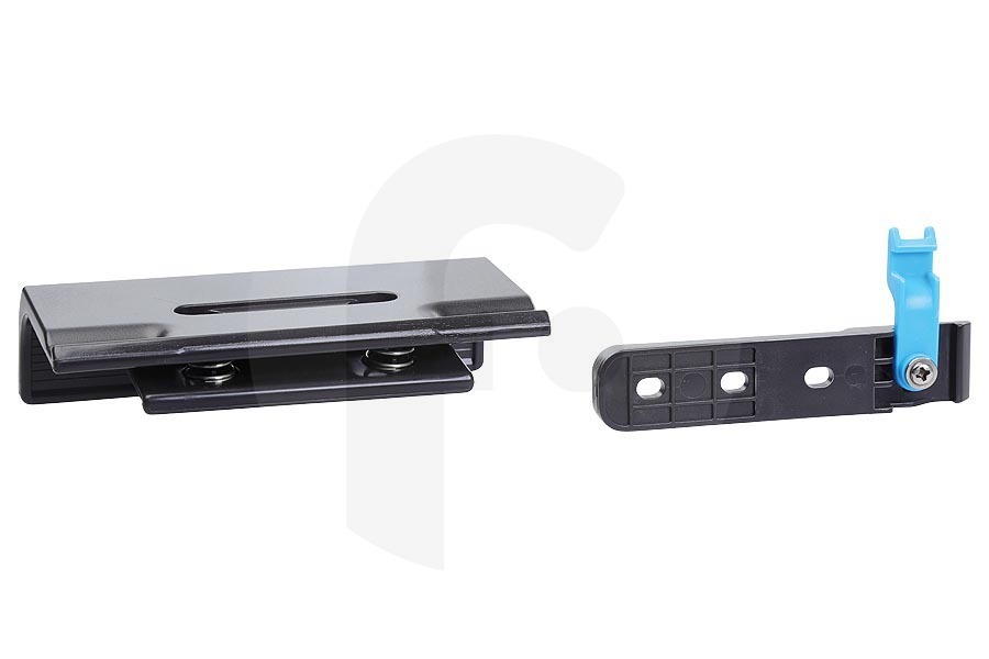 Dometic Frigorifero Dometic Maniglia per porta 4450018622 Frigorifero