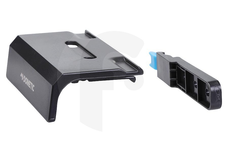 Dometic Frigorifero Dometic Maniglia per porta 4450018622 Frigorifero