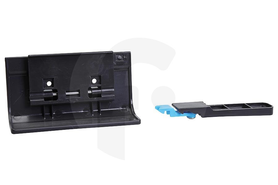 Dometic Frigorifero Dometic Maniglia per porta 4450018622 Frigorifero