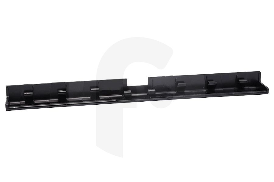 Dometic Frigorífico Tirador de puerta Dometic 4450007335 Frigorífico