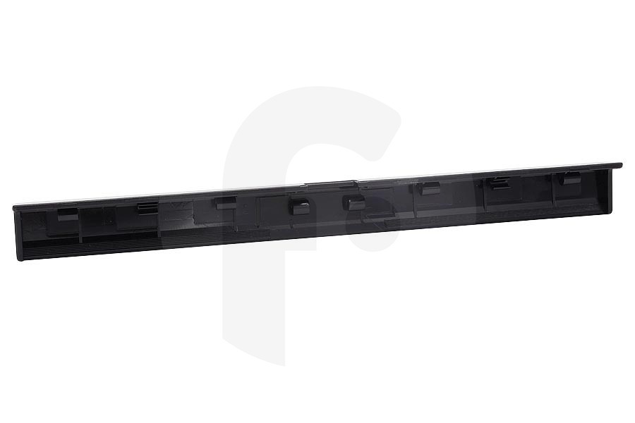 Dometic Frigorífico Tirador de puerta Dometic 4450007335 Frigorífico