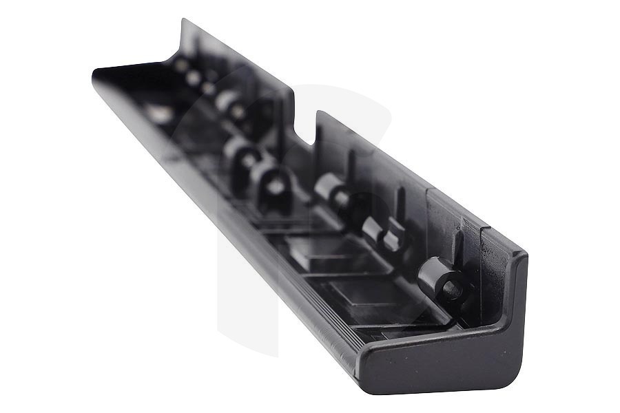 Dometic Frigorífico Tirador de puerta Dometic 4450007335 Frigorífico