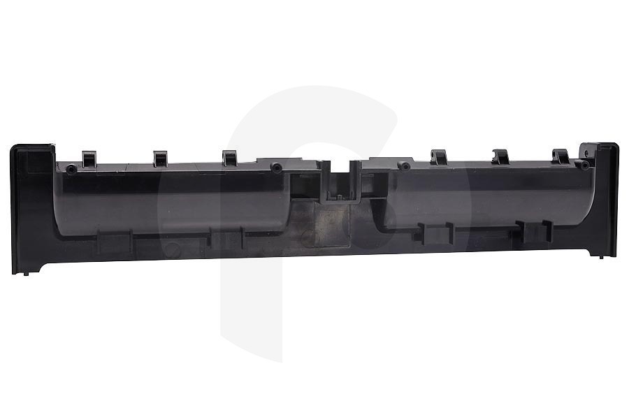 Dometic Frigorífico Mango Dometic 4450014641 Nevera