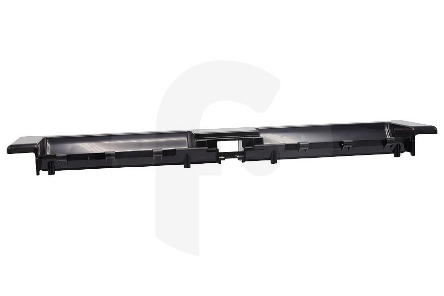 Dometic Frigorífico Mango Dometic 4450014641 Nevera