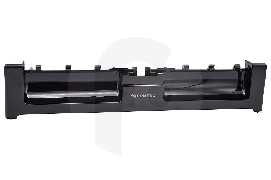 Dometic 4450029956 Frigorífico Mango Dometic 4450014641 Nevera apto para entre otros CRP040, CR0050, CRX1050