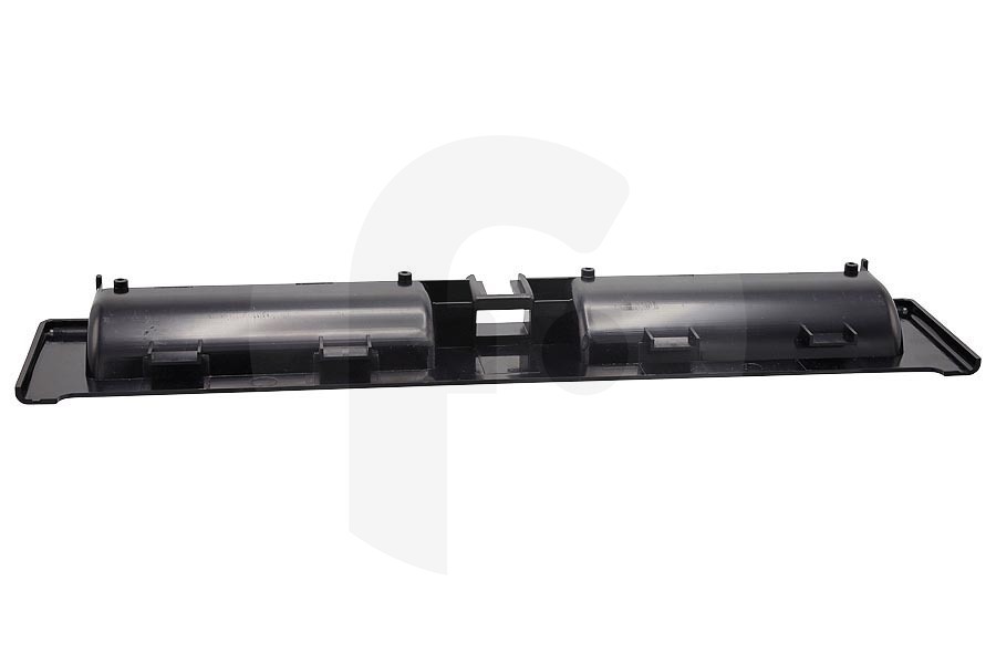 Dometic Frigorífico Mango Dometic 4450014641 Nevera