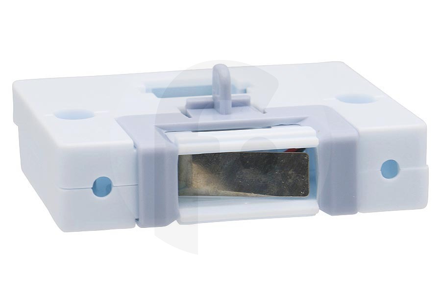 Dometic Kühlschrank Dometic Türschloss mit LED-Lampe 289037114 Kühlschrank