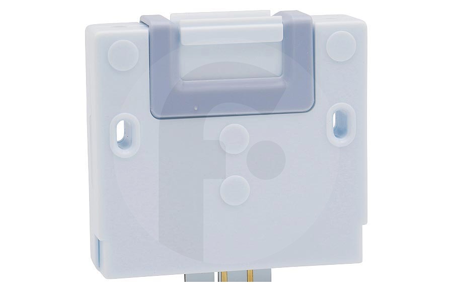Dometic Kühlschrank Dometic Türschloss mit LED-Lampe 289037114 Kühlschrank