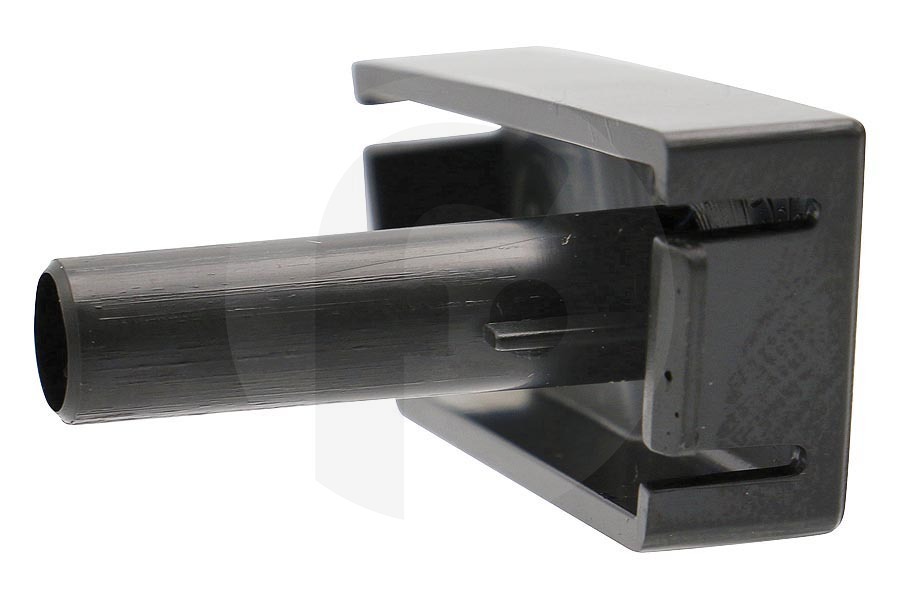 Dometic Frigorifero Dometic Manopola di controllo della serratura della porta 241326032 Frigorifero