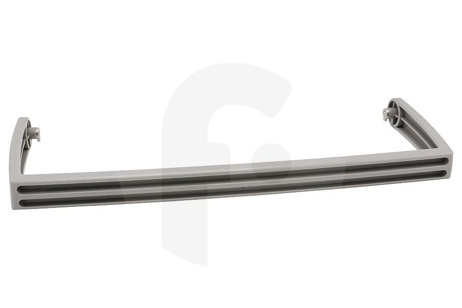 Waeco Frigorífico Nevera Dometic Mango Nevera 4451045671 apto para entre otros CDF18, CF18