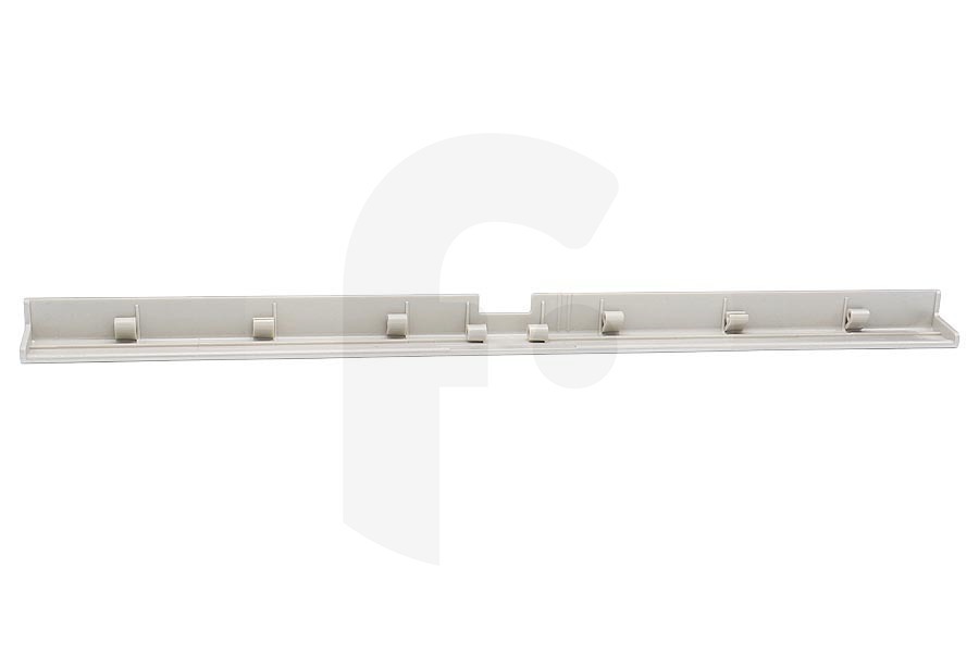 Dometic Frigorifero Dometic Maniglia per porta 4450006556 Frigorifero