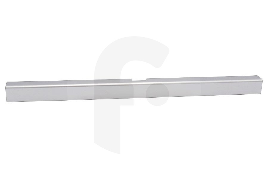 Dometic 4450029996 Frigorifero Dometic Maniglia per porta 4450006556 Frigorifero adatto a tra cui CRX1110, CRX1140