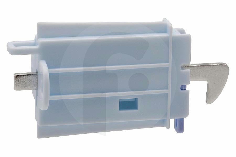 Dometic Frigorífico Cerradura de puerta Dometic 241212630 Frigorífico apto para entre otros RM8505, RM8555