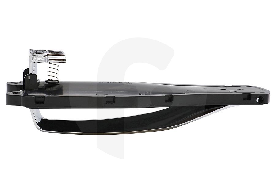 Dometic Frigorifero Maniglia per porta Dometic 289012120 frigorifero