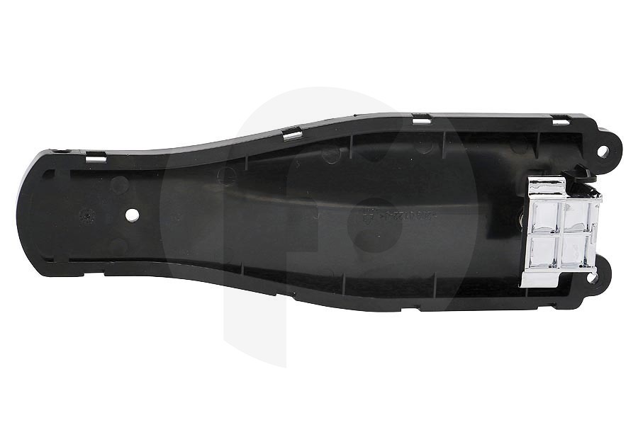 Dometic Frigorifero Maniglia per porta Dometic 289012120 frigorifero