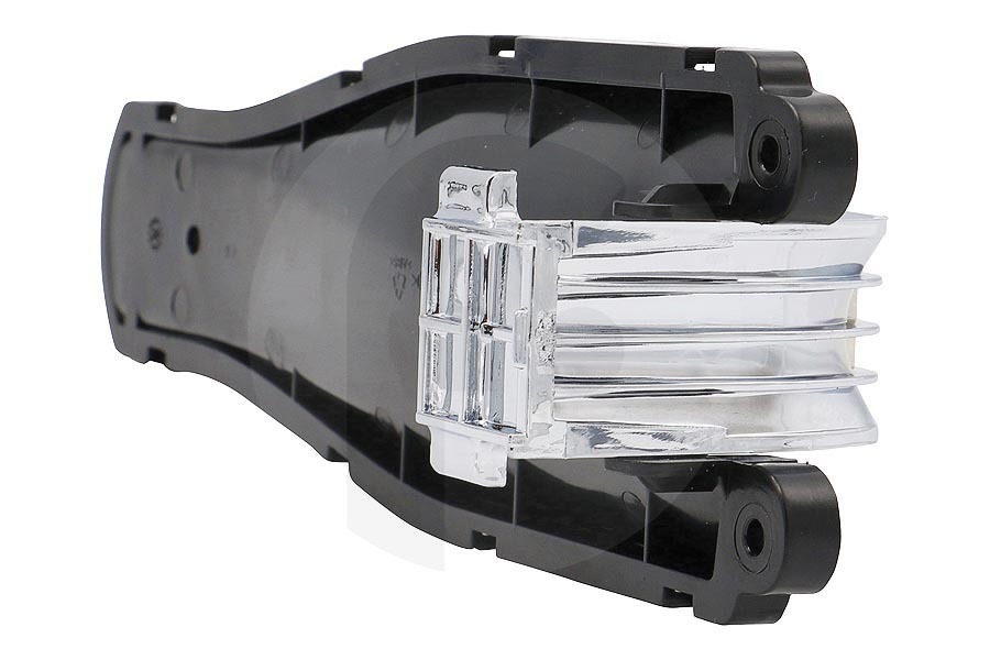 Dometic Frigorifero Maniglia per porta Dometic 289012120 frigorifero