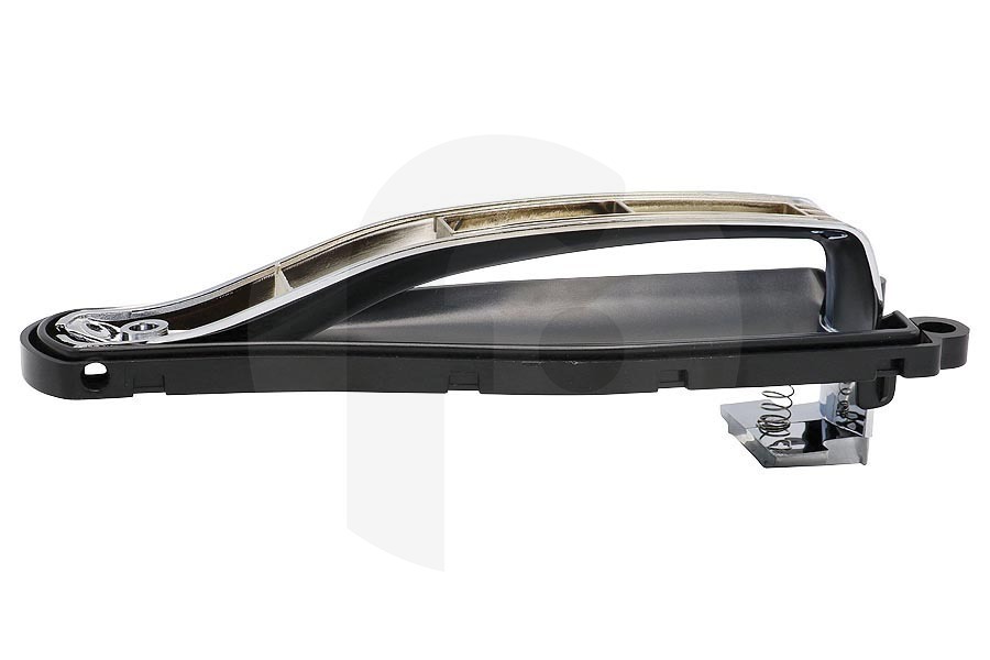 Dometic Frigorifero Maniglia per porta Dometic 289012120 frigorifero