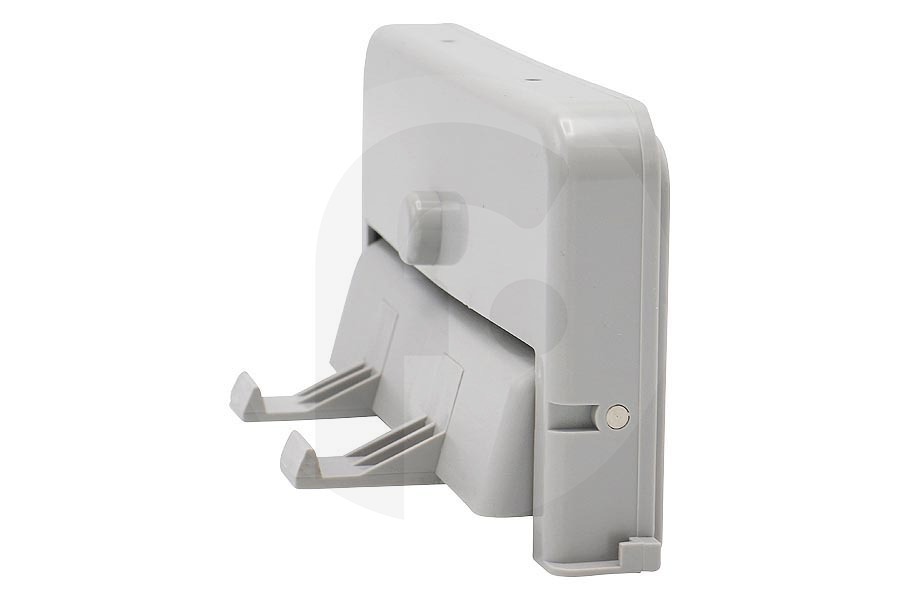 Waeco Frigorífico Mango Dometic 4450015800 Nevera