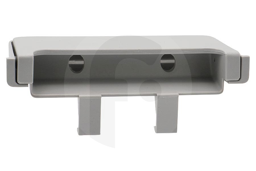Waeco Frigorífico Mango Dometic 4450015800 Nevera