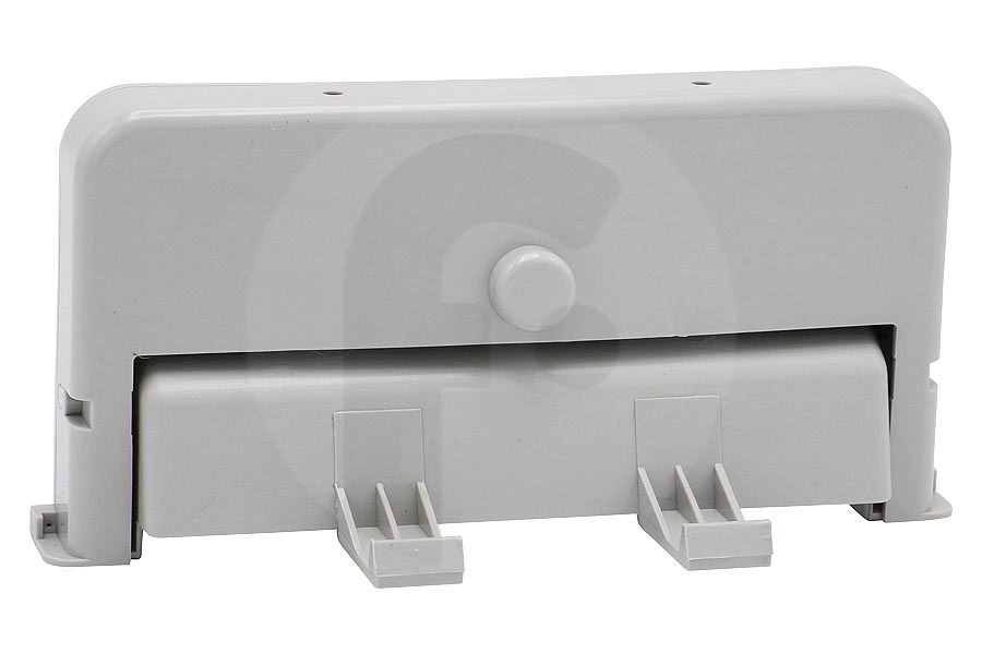 Waeco Frigorífico Mango Dometic 4450015800 Nevera apto para entre otros CDX35, CFX40
