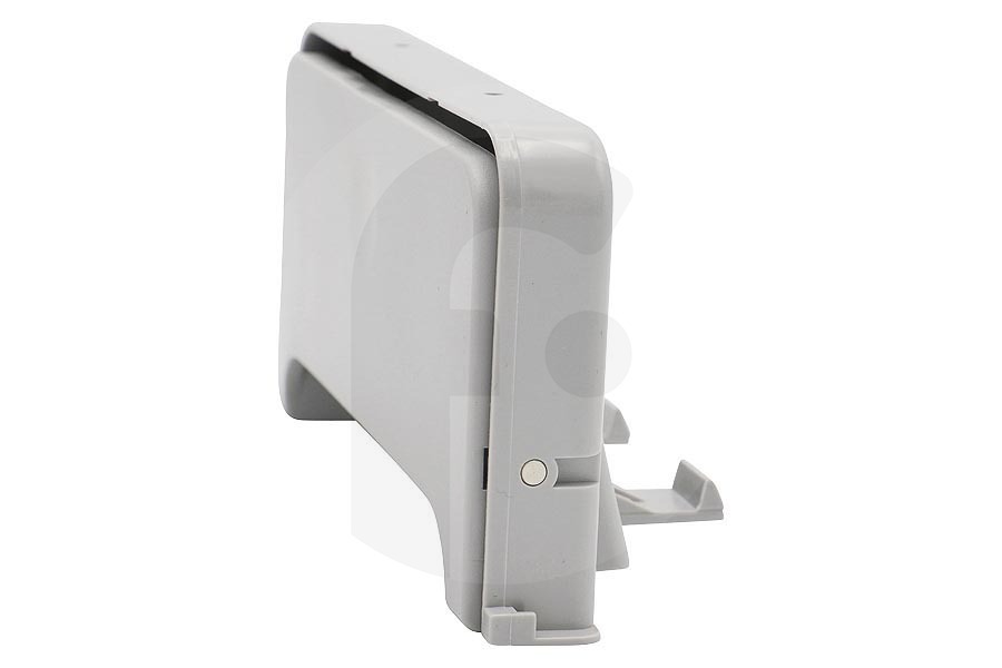 Waeco Frigorífico Mango Dometic 4450015800 Nevera