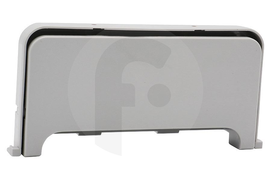 Waeco Frigorífico Mango Dometic 4450015800 Nevera