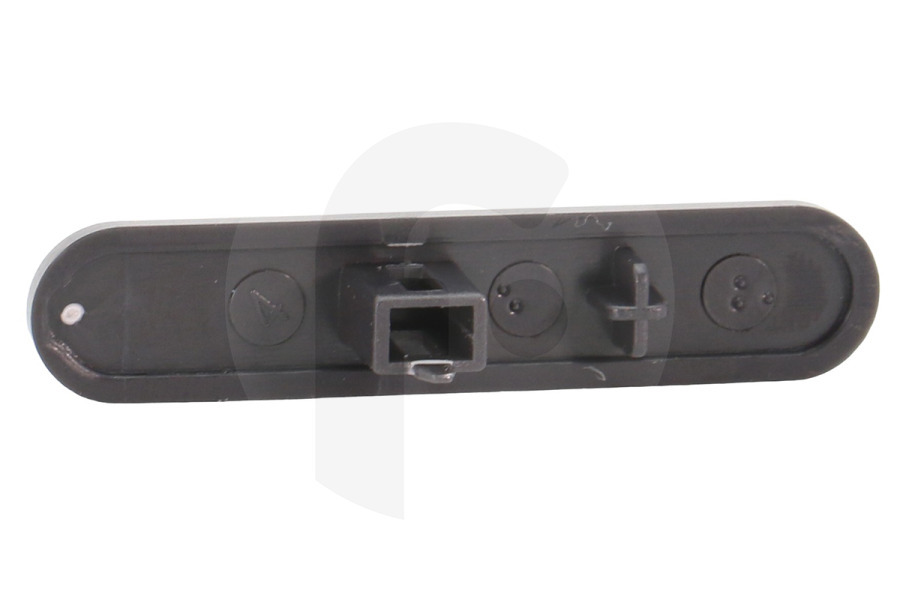 Dometic Frigorifero Dometic Cover 4450021570 Frigorifero