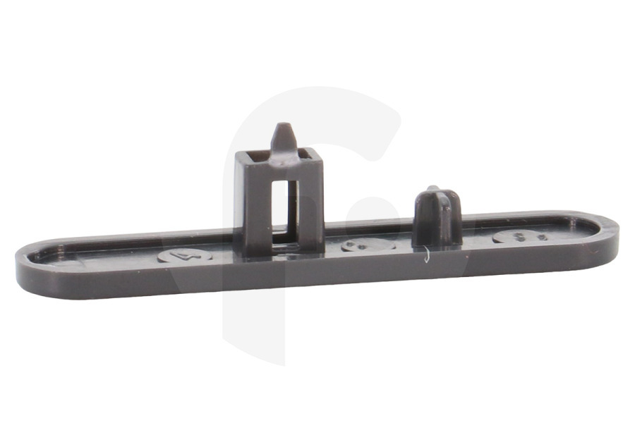 Dometic Frigorifero Dometic Cover 4450021570 Frigorifero