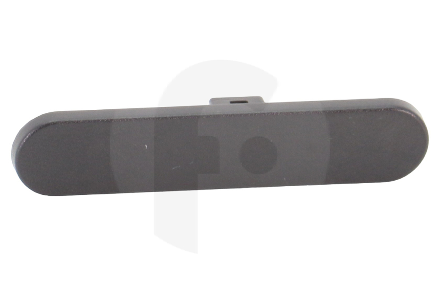 Dometic Frigorífico Cubierta Dometic 4450021570 Frigorífico apto para entre otros RM105S, RMD105XS