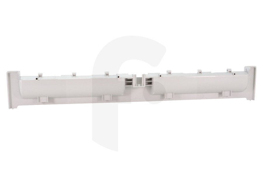 Dometic Frigorífico Mango Dometic 4450030273 Frigorífico