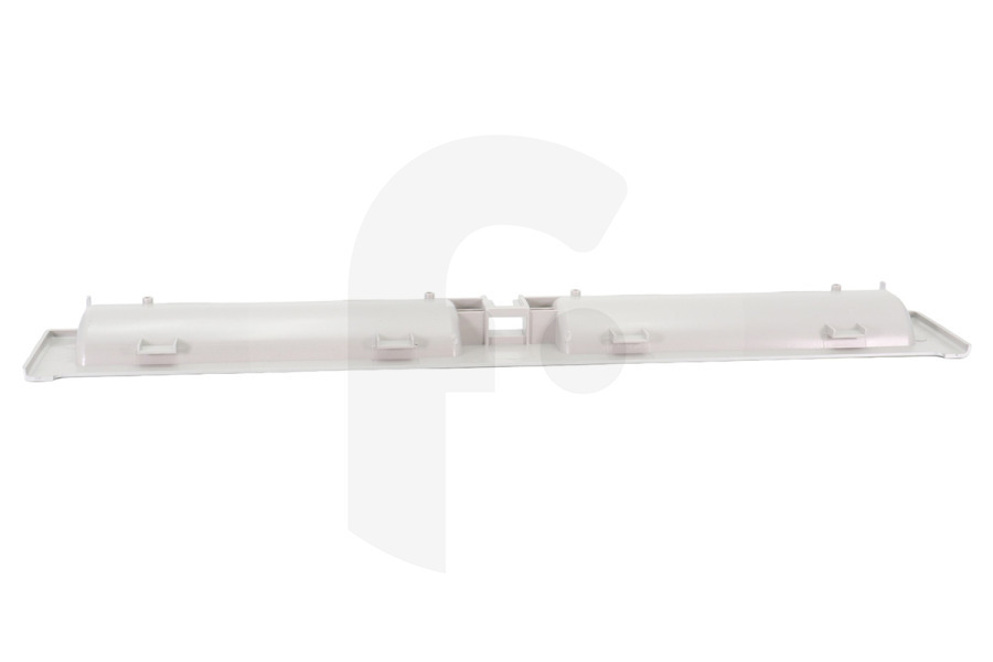 Dometic Frigorífico Mango Dometic 4450030273 Frigorífico