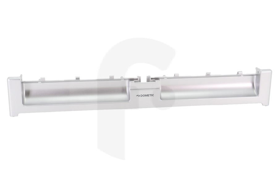 Dometic Frigorífico Mango Dometic 4450030273 Frigorífico apto para entre otros CRX0110, CRX1110