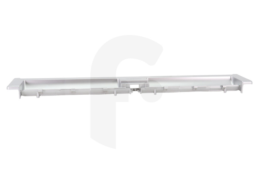 Dometic Frigorífico Mango Dometic 4450030273 Frigorífico