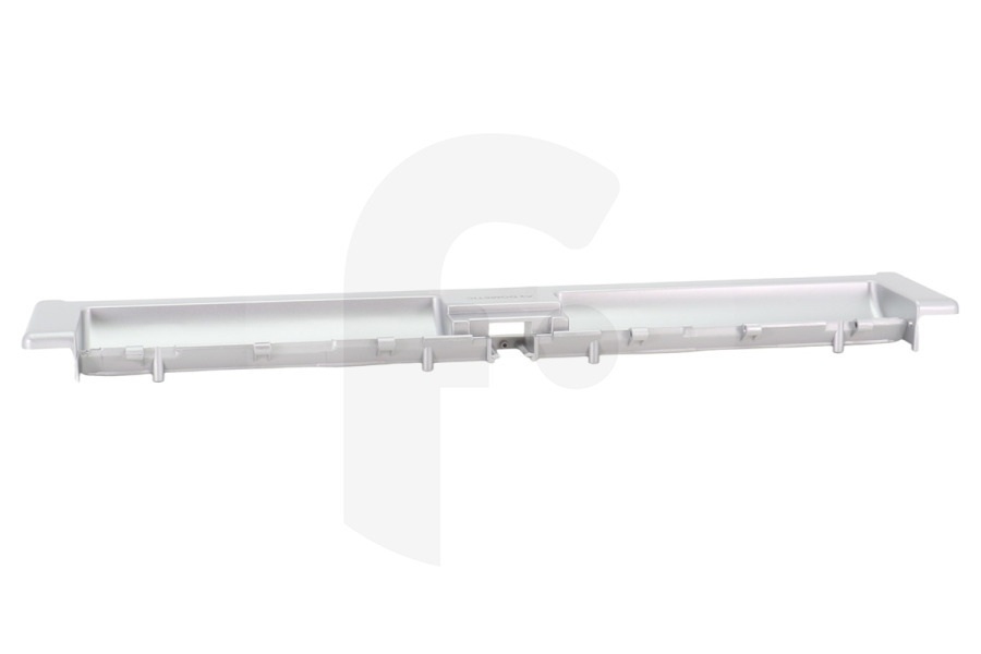 Dometic Frigorifero Maniglia Dometic 4450029988 Frigorifero