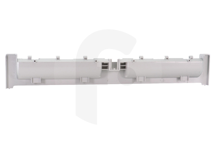 Dometic Frigorifero Maniglia Dometic 4450029988 Frigorifero