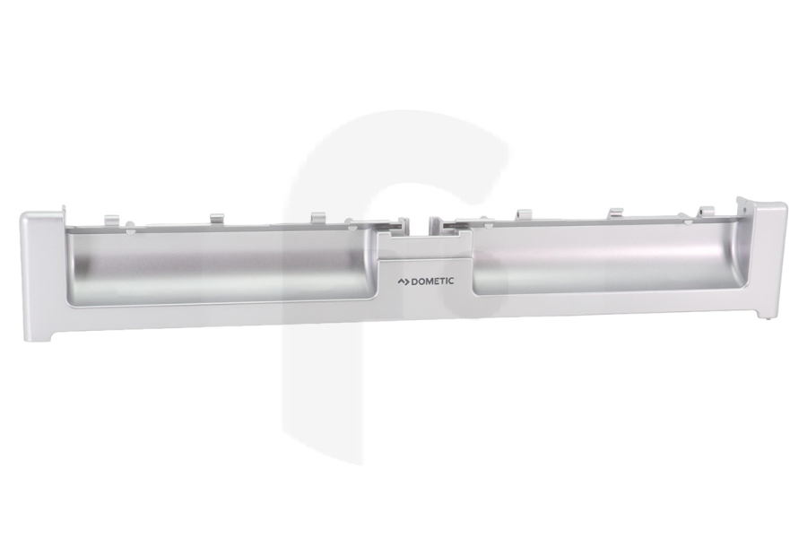 Dometic Frigorifero Maniglia Dometic 4450029988 Frigorifero adatto a tra cui CRX0080, CRX1080