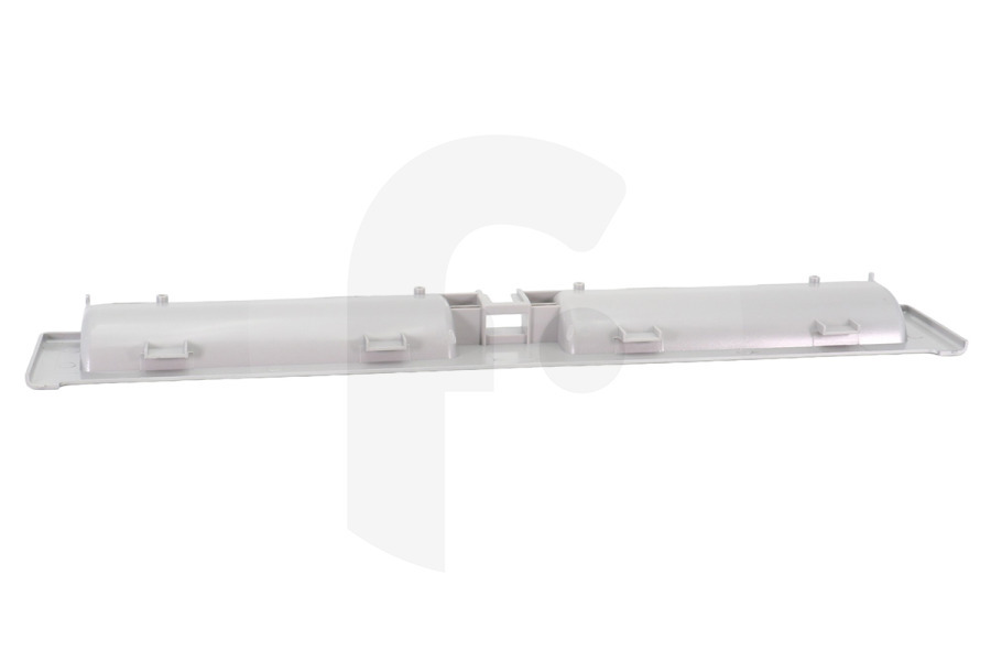 Dometic Frigorifero Maniglia Dometic 4450029988 Frigorifero