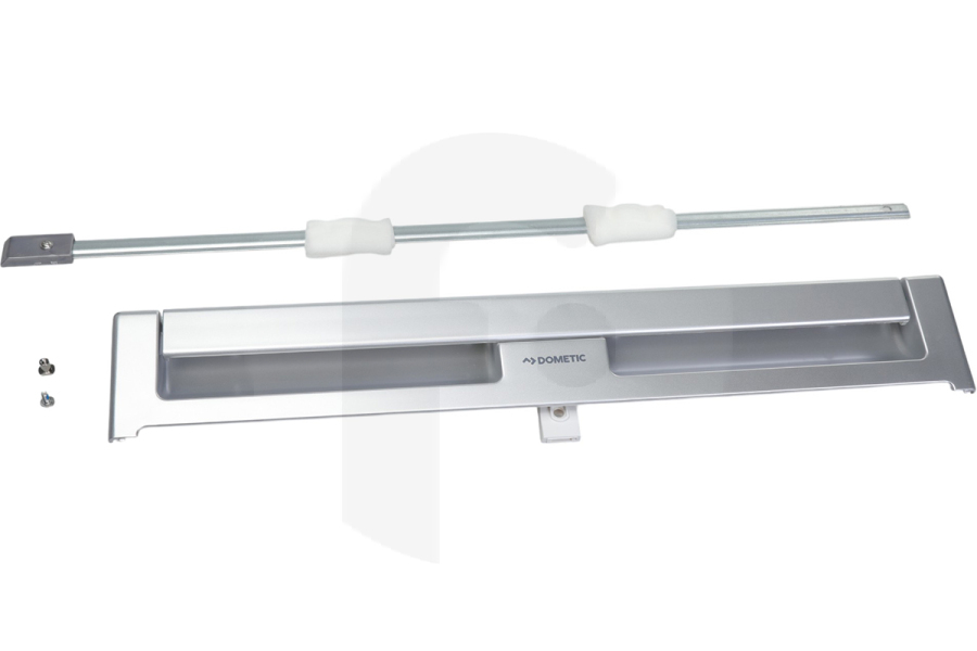 Dometic Frigorífico Dometic cerradura para refrigerador 4450006354 apto para entre otros CRX0080, CRX1080