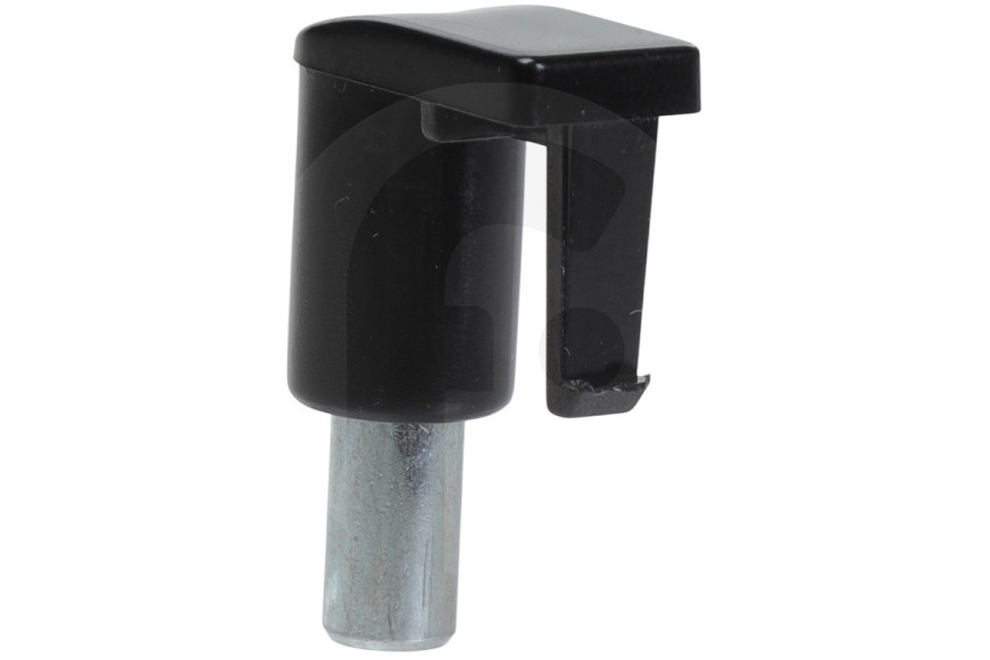 Dometic Congelatore Dometic perno cerniera porta del frigorifero nero frigorifero 207686705